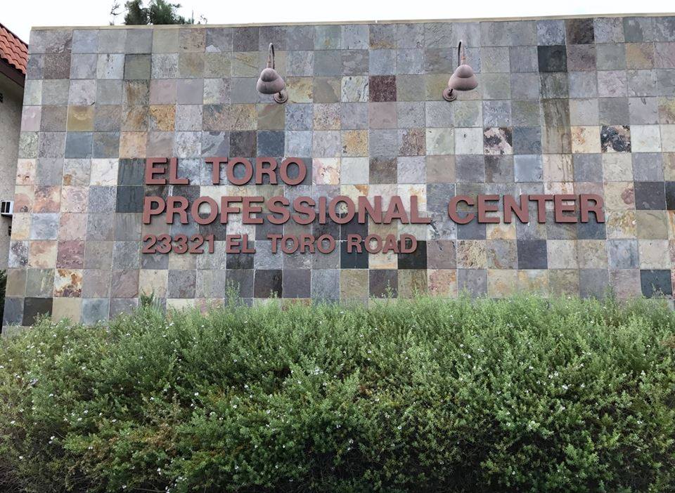 Dino-mite Kids Dental Pediatric Dentistry | 23321 El Toro Rd suite c, Lake Forest, CA 92630, USA | Phone: (949) 916-9798