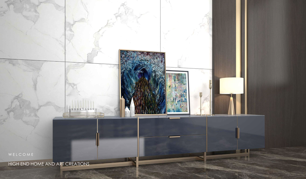 Acrylic Creations LLC | 95 E Kennedy Blvd, Lakewood, NJ 08701, USA | Phone: (732) 440-8605