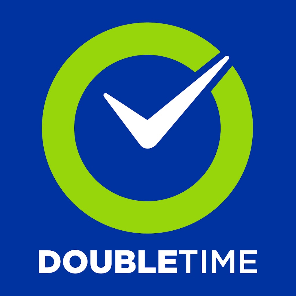 DoubleTime | 28250 Hesperian Blvd, Hayward, CA 94545, USA | Phone: (510) 460-9722