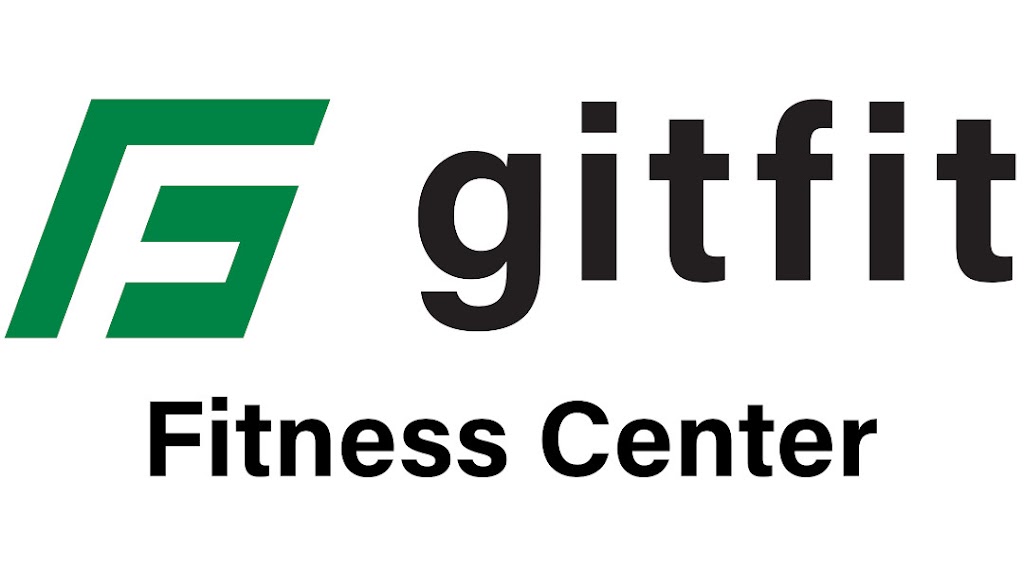 gitfit Zone | 301 W 1st St, Idalou, TX 79329, USA | Phone: (806) 955-8915