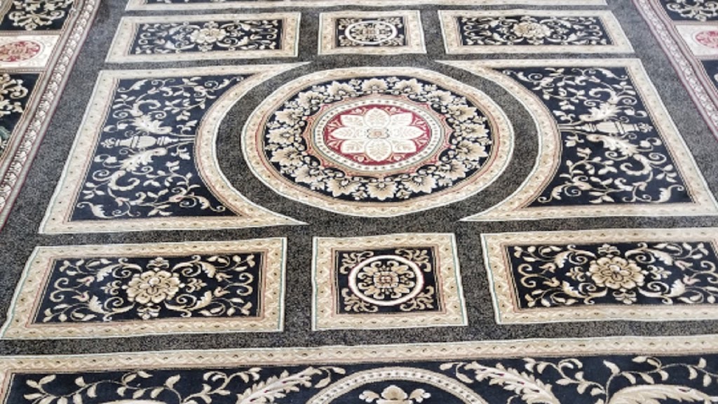 Westchester Oriental Rug Cleaners | 309-325 Mamaroneck Ave, White Plains, NY 10605 | Phone: (914) 357-4369