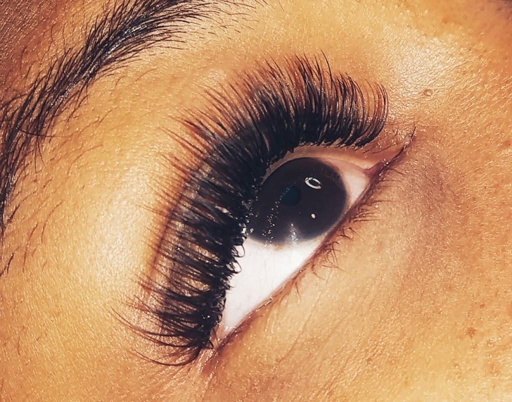 Minks Empire | 3762 Lanier Dr, Douglasville, GA 30135, USA | Phone: (404) 936-3040