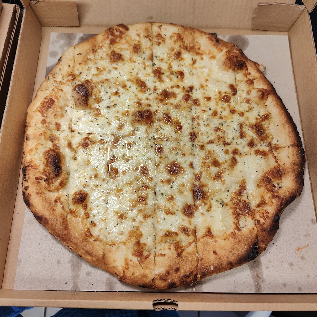 Nostalgia Wood Fired Oven | 57889 Van Dyke Ave, Washington, MI 48094, USA | Phone: (586) 207-1097