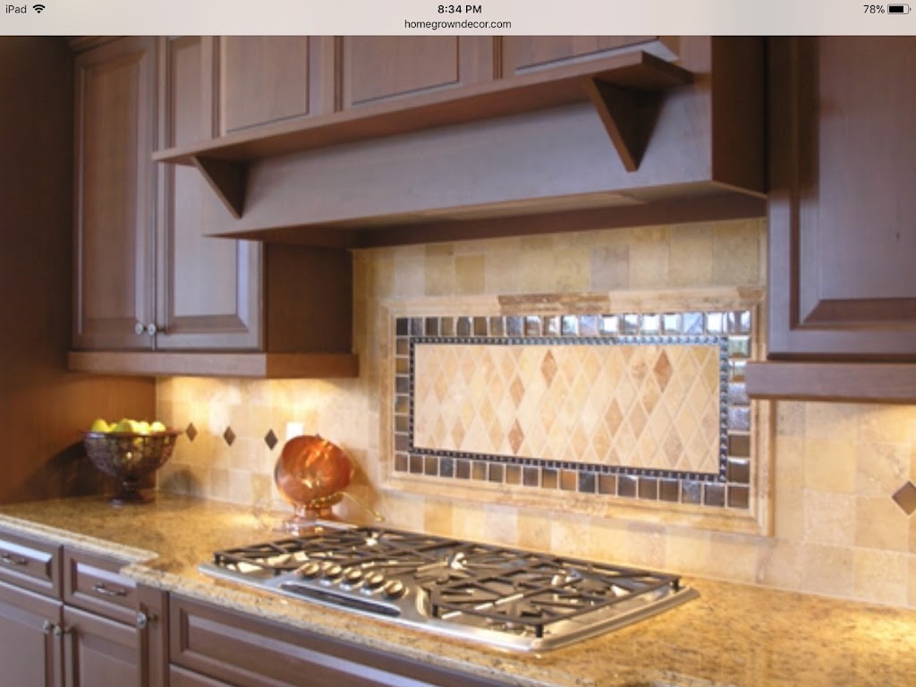 Wisconsin Tile & Stone Inc. | 1359 Evergreen Dr, River Falls, WI 54022, USA | Phone: (715) 222-3651