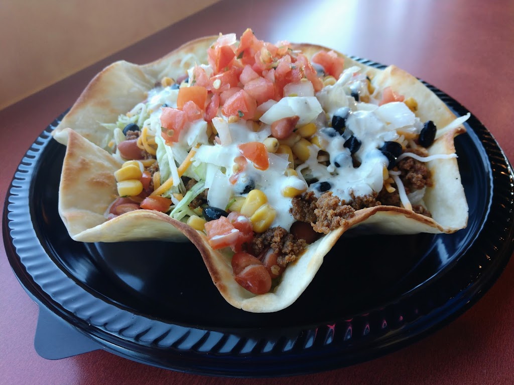 Taco Del Mar | 2258 E Gowen Rd, Boise, ID 83716, USA | Phone: (208) 350-6577