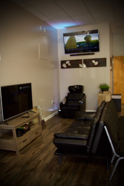 Klassics Barber Studio | 8492 Hiram Acworth Hwy Ste 213, Dallas, GA 30157, USA | Phone: (678) 744-9310