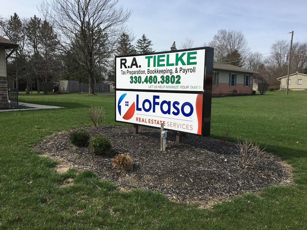LoFaso Real Estate Services | 4118 Center Rd, Brunswick, OH 44212, USA | Phone: (330) 220-4780