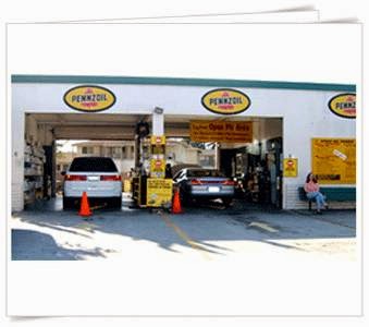 10 Minute Speed Oil Change Center | 3478 Homestead Rd, Santa Clara, CA 95051, USA | Phone: (408) 551-0000