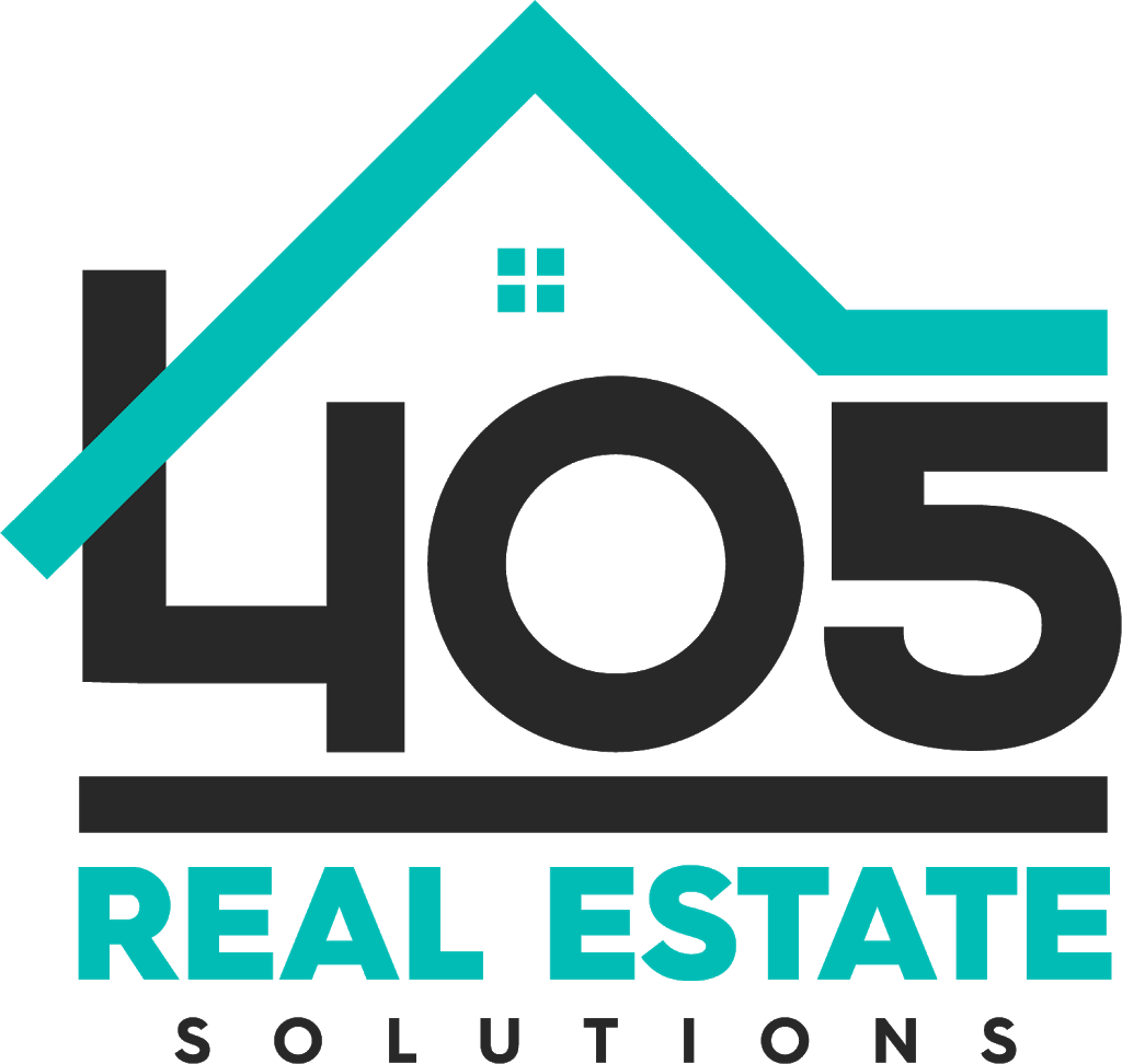 405 Real Estate Solutions | 10417 SE 49th St, Oklahoma City, OK 73150 | Phone: (405) 206-8168