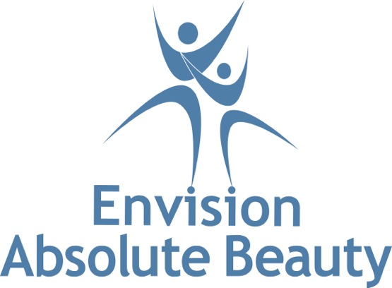 Envision Absolute Beauty | 956 International Pkwy, Lake Mary, FL 32746, USA | Phone: (407) 222-6702