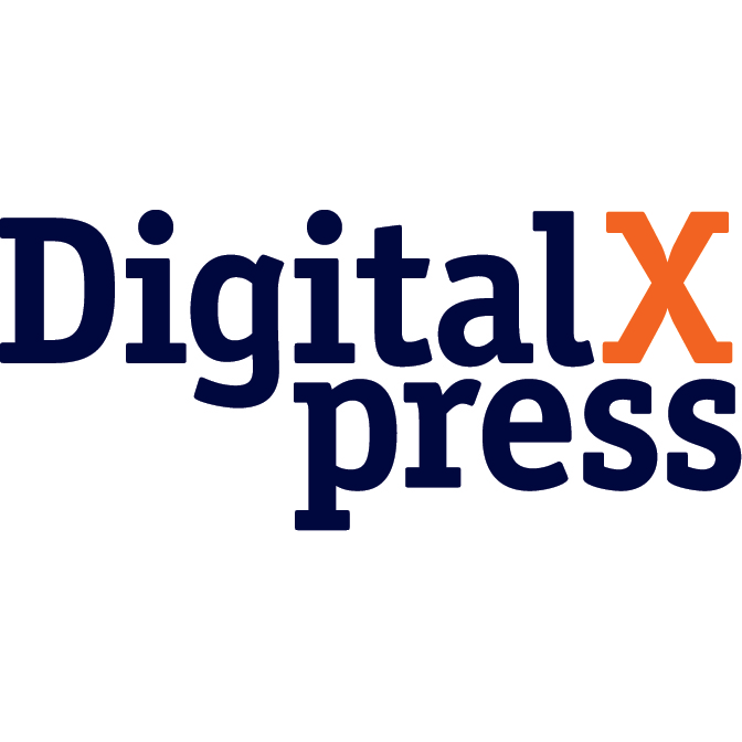 Digital XPress | 5 Sand Creek Rd, Albany, NY 12205, USA | Phone: (518) 438-7817