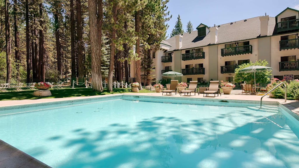 Villa Montessori School | 2802 E Meadowbrook Ave, Phoenix, AZ 85016, USA | Phone: (602) 955-2210 Villa Montessori School | 2802 E Meadowbrook Ave, Phoenix, AZ 85016, USA | Phone: (602) 955-2210