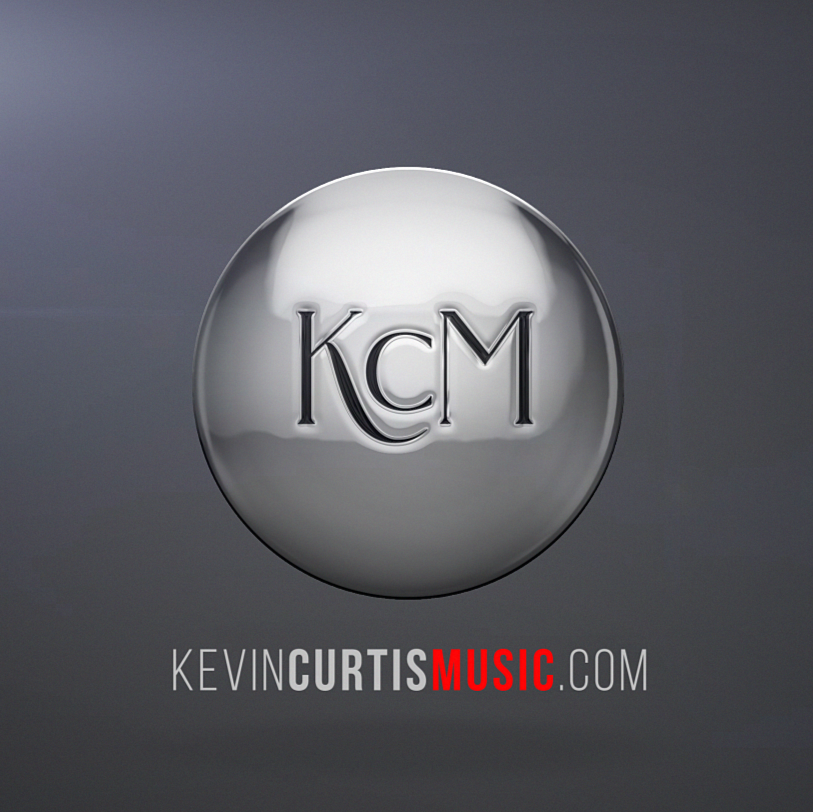 Kevin Curtis Music | 112 Oak Dr, Terrell, TX 75160, USA | Phone: (972) 285-1309