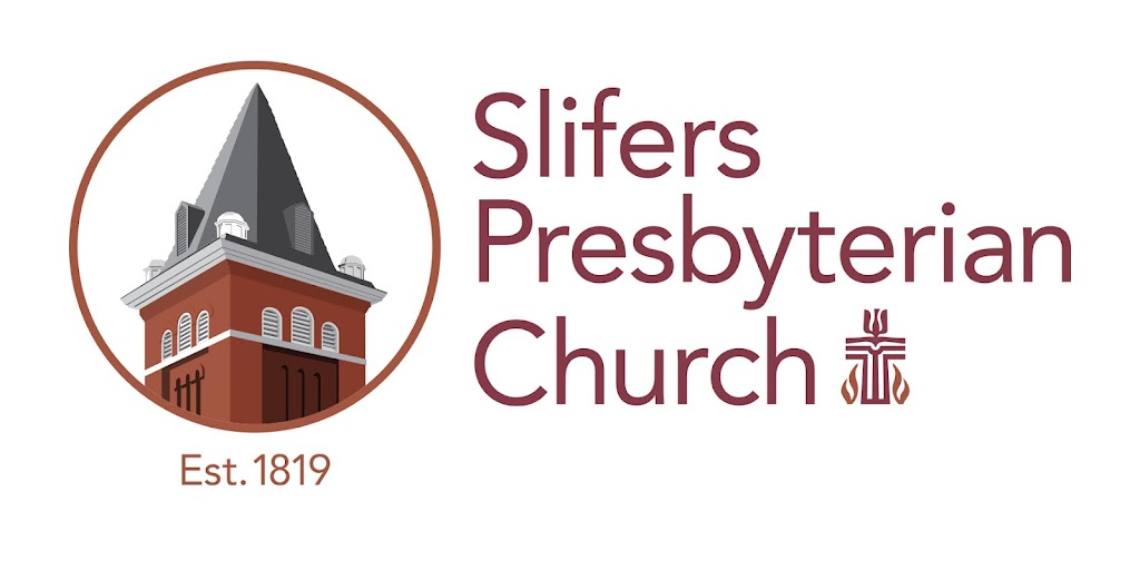 Slifers Presbyterian Church | 2999 S Clayton Rd, Farmersville, OH 45325, USA | Phone: (937) 696-2840