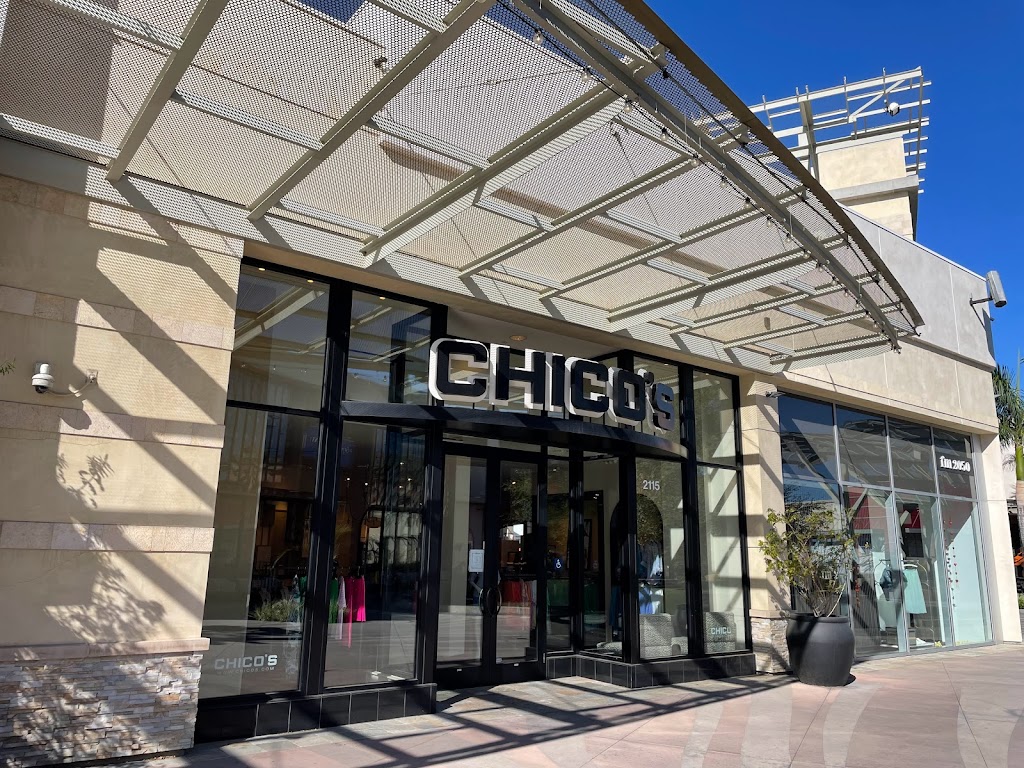 Chicos | 400 S Baldwin Ave Ste 2115, Arcadia, CA 91007, USA | Phone: (626) 447-0371 Chicos | 400 S Baldwin Ave Ste 2115, Arcadia, CA 91007, USA | Phone: (626) 447-0371