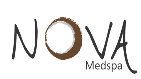 Nova MedSpa | 3093 Angora Bay Dr, Middleburg, FL 32068, USA | Phone: (904) 487-9660