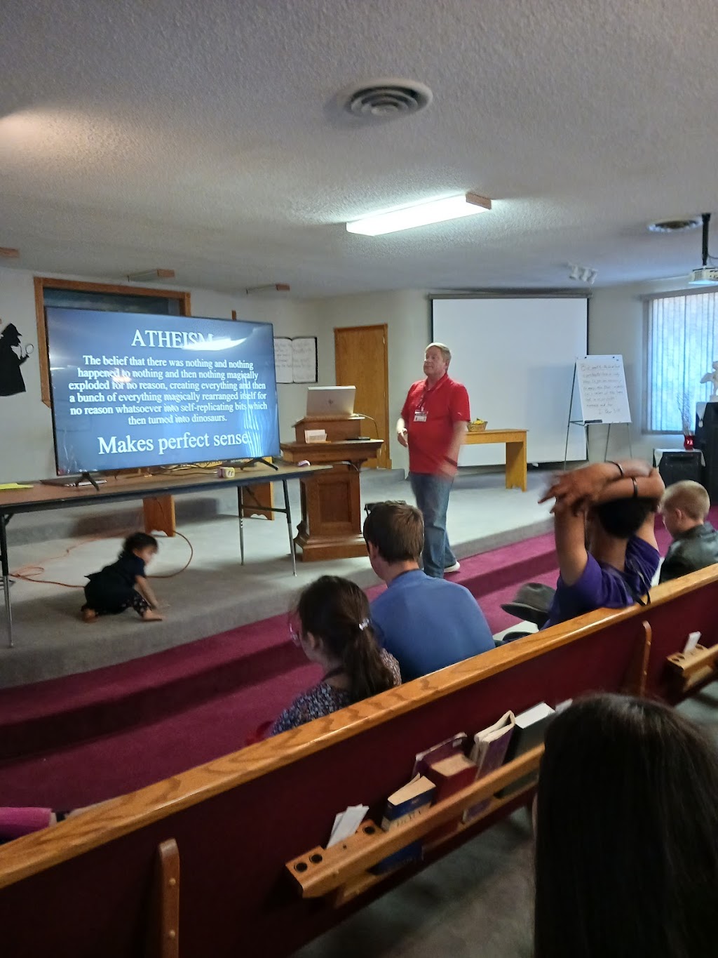 First Southern Baptist Church | 1667 E Golden Way, Dinuba, CA 93618, USA | Phone: (559) 591-0704