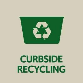 Waste Management - Charles City County Landfill | 8000 Chambers Rd, Charles City, VA 23030, USA | Phone: (804) 253-8006