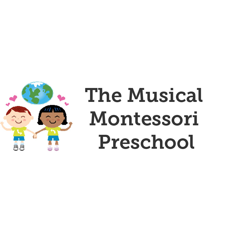The Musical Montessori Preschool | 5050 Hodgson Rd #1226, Shoreview, MN 55126, USA | Phone: (651) 274-6569