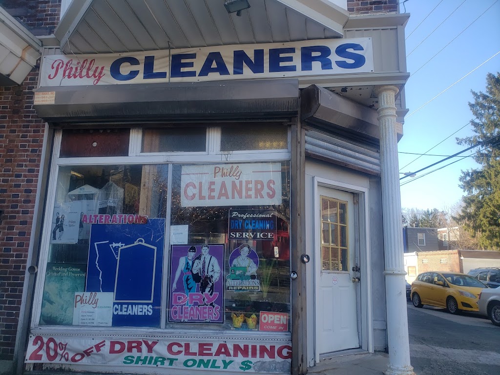 Philly Dry Cleaning and Laundry Services | 250 W Tabor Rd, Philadelphia, PA 19120, USA | Phone: (215) 392-0897