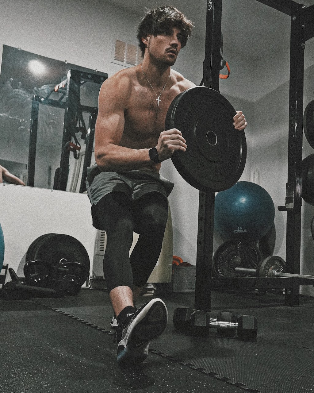 From Within Athletes | 1842 S Seton Ave, Gilbert, AZ 85295, USA | Phone: (480) 242-5510