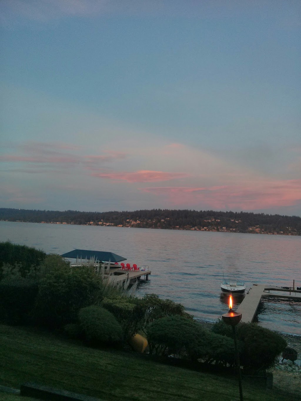 Nastasi Joe | 9229 Ward Pkwy #370, Kansas City, MO 64114, USA | Phone: (816) 221-1896