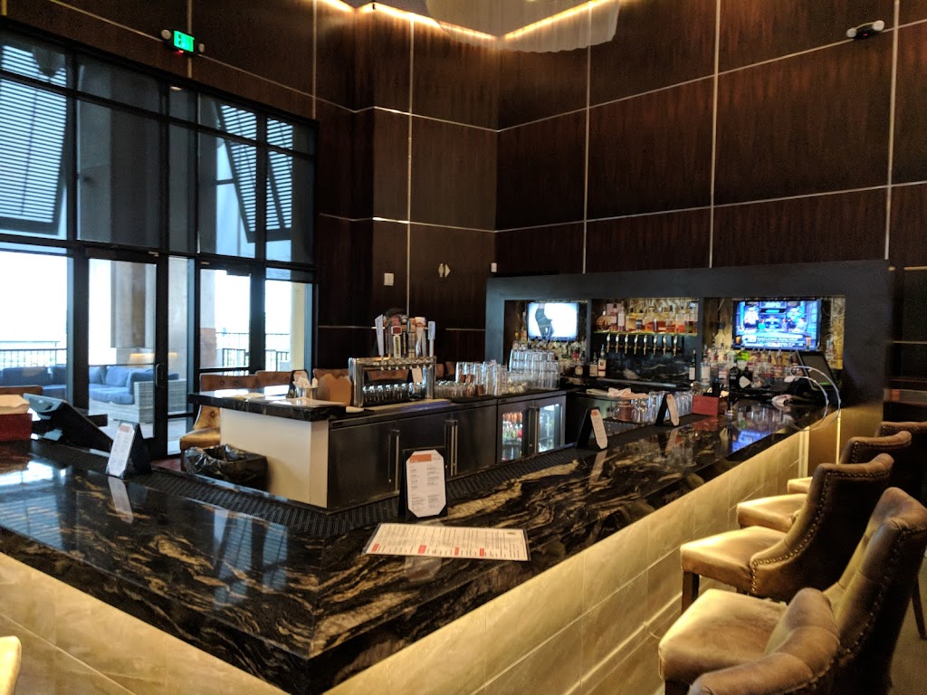 Palladio LUXE Cinema | 400 Palladio Pkwy, Folsom, CA 95630, USA | Phone: (916) 693-6237