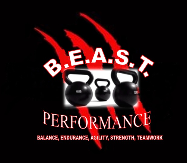 B.E.A.S.T. Performance | 13241 Bartram Park Blvd Unit 2001, Jacksonville, FL 32258, USA | Phone: (904) 397-6037