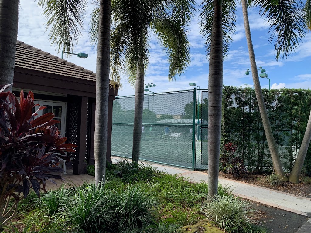 Quayside Tennis Pro Shop | Miami Shores, FL 33138, USA | Phone: (786) 347-2375