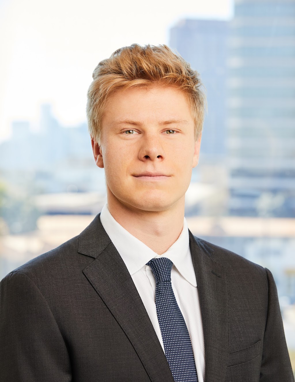 The Multifamily Group | 4228 N Central Expy Suite #110, Dallas, TX 75206, USA | Phone: (972) 379-9862