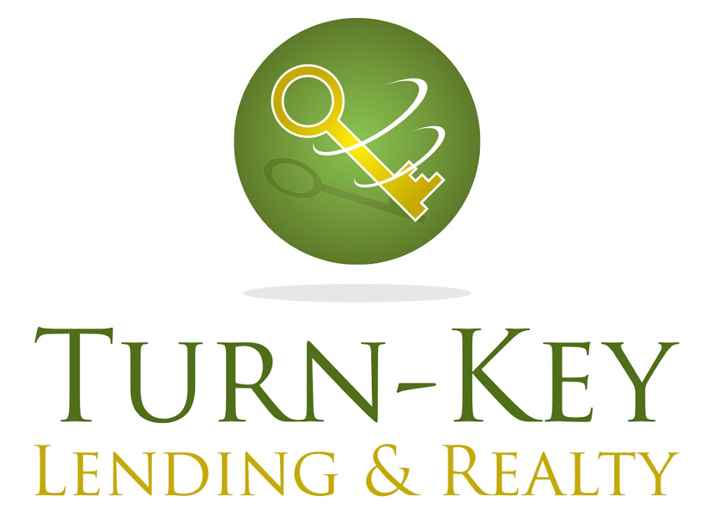 Turn-Key Lending & Realty | 372 Florin Rd, Sacramento, CA 95831, USA | Phone: (888) 505-8554