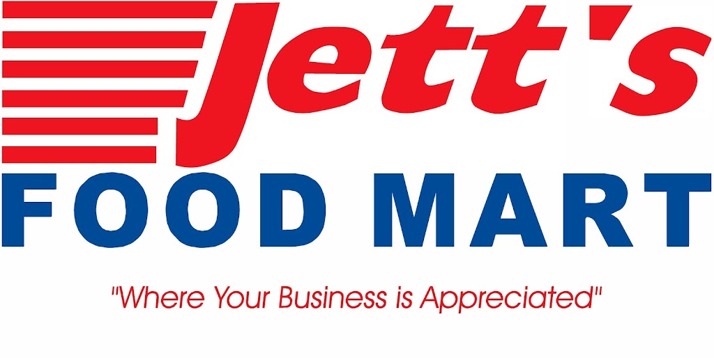Jetts Food Mart - Texaco | 13817 Main St, Norwood, LA 70761, USA | Phone: (225) 629-5964