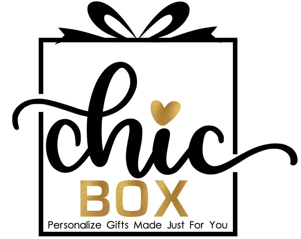 Chic Box | 6050 7th Ave, Los Angeles, CA 90043, USA | Phone: (323) 557-9768