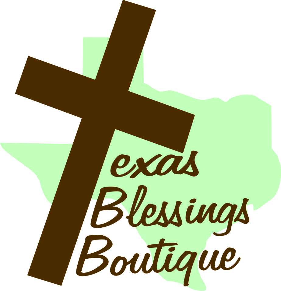 Texas Blessings Boutique | 409 Commerce St, Azle, TX 76020, USA | Phone: (817) 629-9653