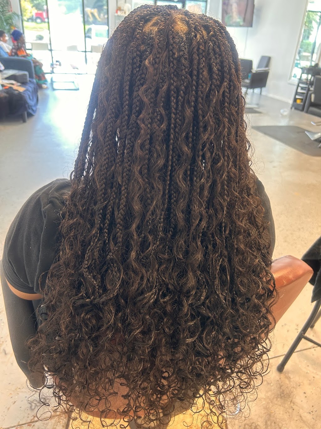 Best braids Atlanta | 5780 C.H. James Parkway #360, Powder Springs, GA 30127, USA | Phone: (404) 901-7250