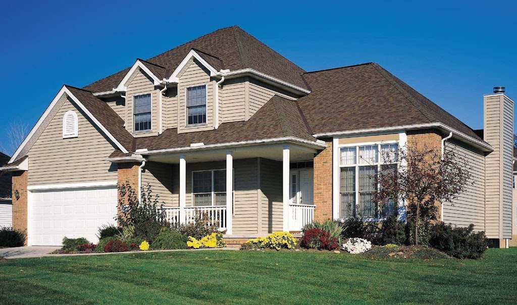 McDaniels Siding & Roofing Inc. | 941 Canal Dr, Chesapeake, VA 23323, USA | Phone: (757) 485-3161