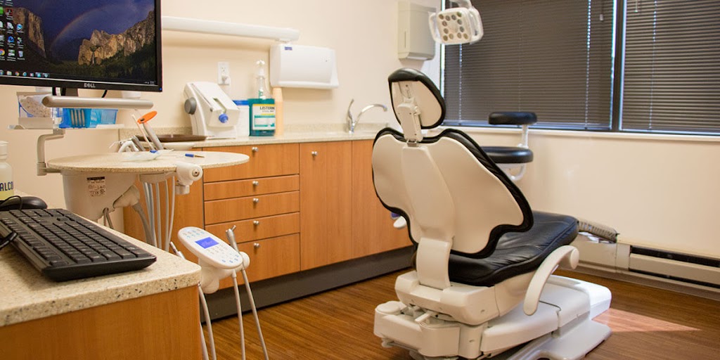 Rangel Dental | 310 Madison Ave Ste 201, Morristown, NJ 07960, USA | Phone: (973) 292-0001