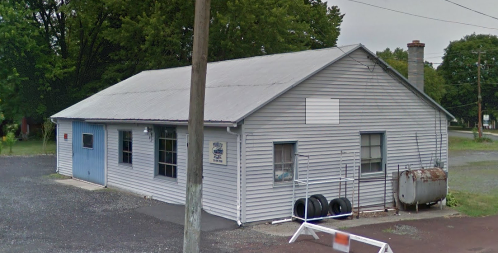 Hinkles Auto Repair | 136 Washington St, East Greenville, PA 18041 | Phone: (215) 679-0698