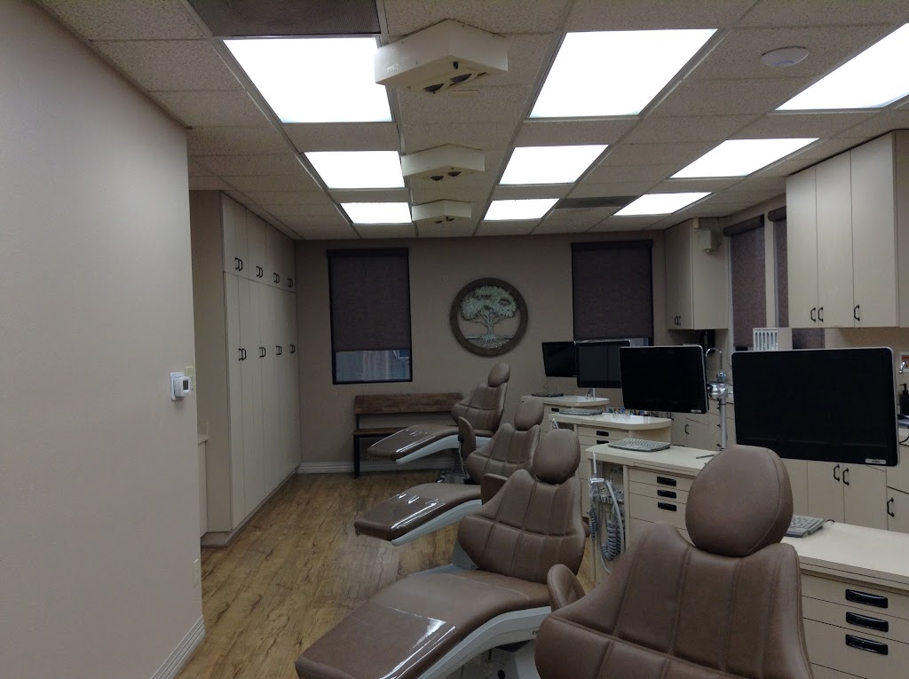 Curtis Orthodontics | 230 S Orange Ave, Brea, CA 92821, USA | Phone: (714) 990-5414