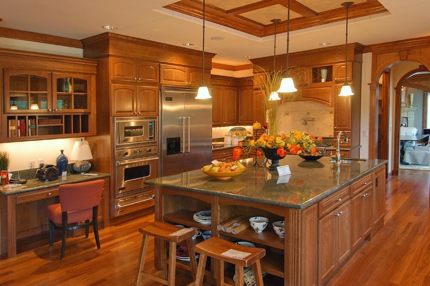 Royal Designs - Kitchen Countertops | 2418 W Peak View Rd, Phoenix, AZ 85085, USA | Phone: (602) 885-1418