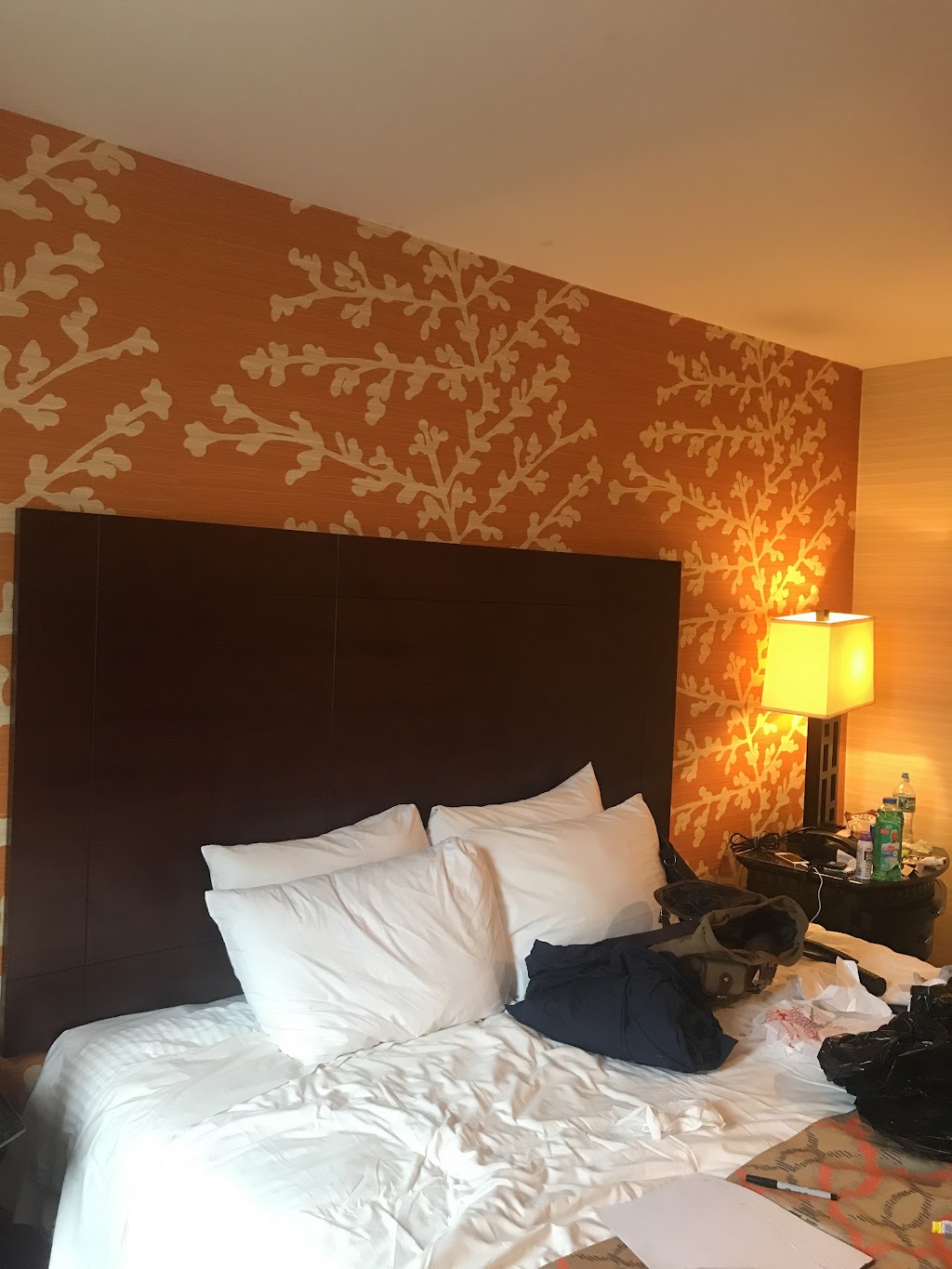 Corona Hotel | 112-23 Roosevelt Ave, Corona, NY 11368, USA | Phone: (718) 779-5200