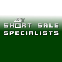 Short Sale Specialists USA | 10 Strecker Rd #1020, Ellisville, MO 63011, USA | Phone: (314) 306-1948