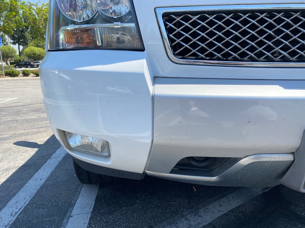 Haven Car Wash | 8777 Haven Ave, Rancho Cucamonga, CA 91730, USA | Phone: (909) 980-3717