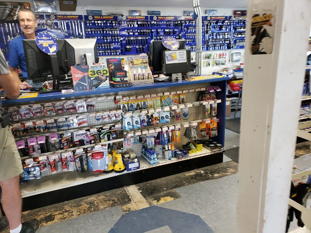 Napa Auto Parts | 24 Westminster Pike, Reisterstown, MD 21136, USA | Phone: (410) 833-7833