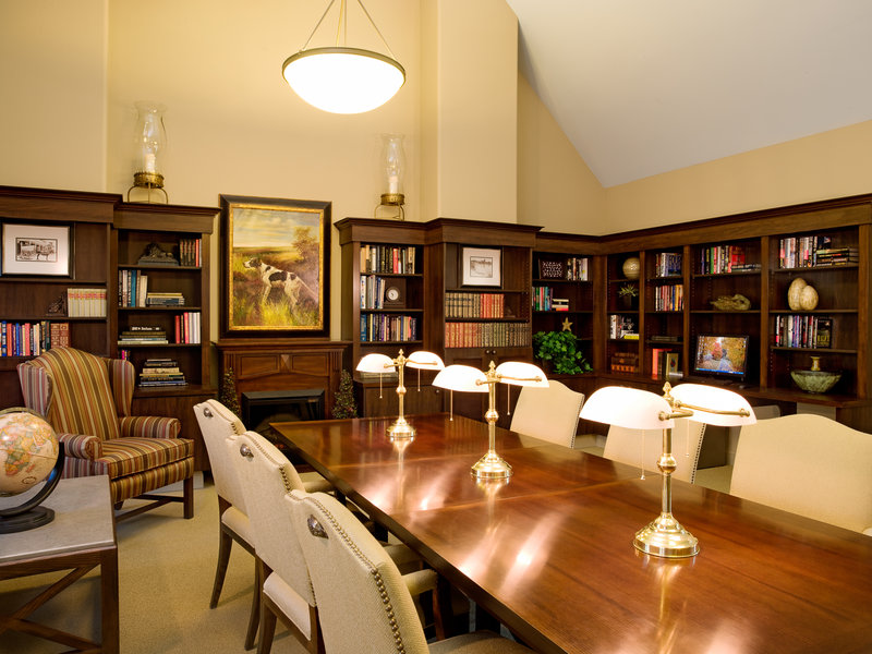 The Memory Center | 1853 Old Donation Pkwy, Virginia Beach, VA 23454, USA | Phone: (757) 412-1180