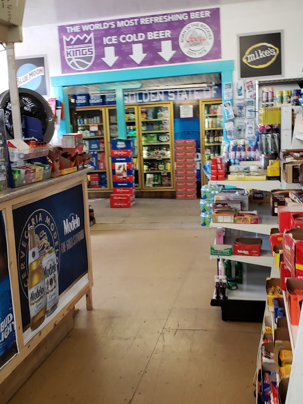 Central Market | 14174 CA-160, Walnut Grove, CA 95690, USA | Phone: (916) 776-1858