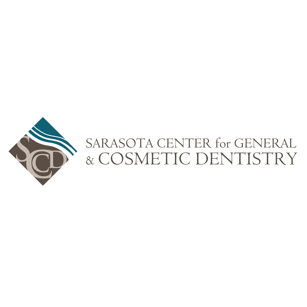 Sarasota Center for General Dentistry | 7315 Merchant Ct # B, Sarasota, FL 34240, USA | Phone: (941) 907-7792