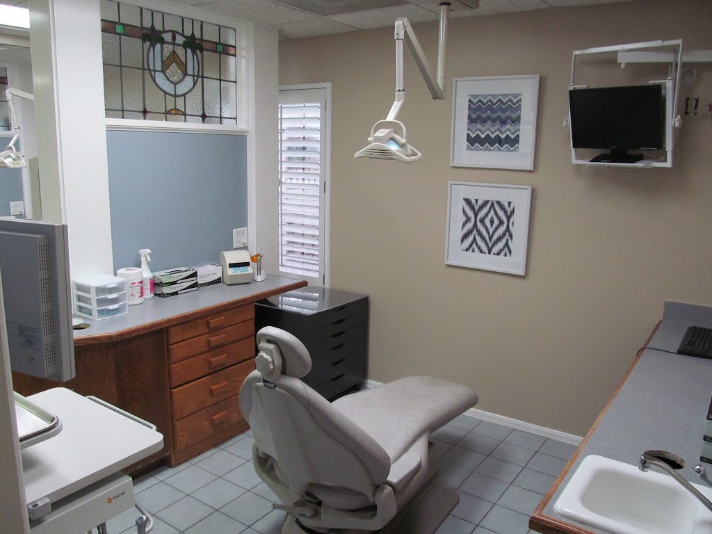 Forefront Dentistry | 5424 S Memorial Dr Suite A, Tulsa, OK 74145, USA | Phone: (918) 664-6845
