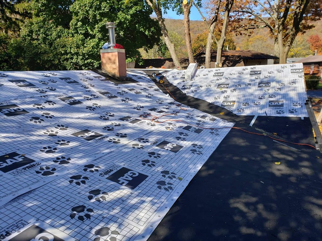 Mayte Construction Inc. | 272 W Clarkstown Rd, New City, NY 10956, USA | Phone: (203) 947-0799