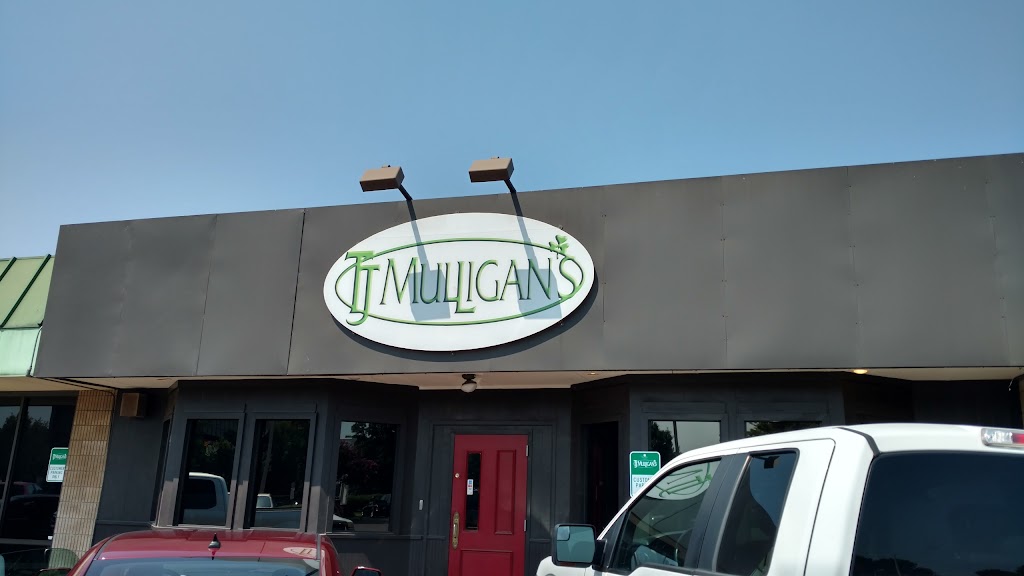 T J Mulligans | 1817 Kirby Pkwy, Memphis, TN 38138, USA | Phone: (901) 755-2481